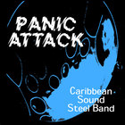 Caribbean Sound - Panic Attack