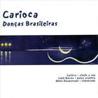 Carioca - Danças Brasileiras