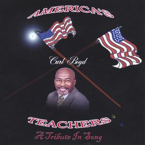America's Teachers