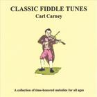 Classic Fiddle Tunes