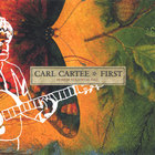 Carl Cartee - First