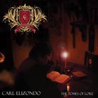 Carl Elizondo - The Tomes Of Lore