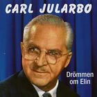 Carl Jularbo - Drömmen Om Elin CD2