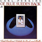 Carl Perkins - Ol' Blue Suede's Rock