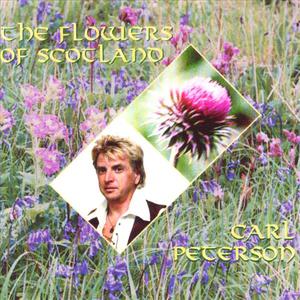 Flowers Of Scotland