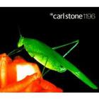 Carl Stone - 1196