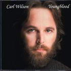 Carl Wilson - Carl Wilson