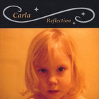 Carla - Reflection
