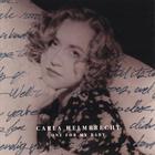 Carla Helmbrecht - One For My Baby