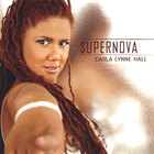 Carla Lynne Hall - Supernova