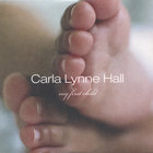Carla Lynne Hall - My First Child CD Single