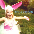 Carla Ulbrich - Her Fabulous Debut