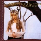 Carlene Carter - Hindsight 20/20 (The Best Of)