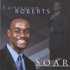 Carlington Roberts - SOAR