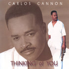 Carlos Cannon - Thinking of You