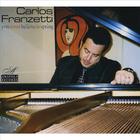 Carlos Franzetti - You Must Believe In Spring