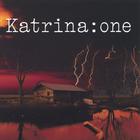 Katrina: One