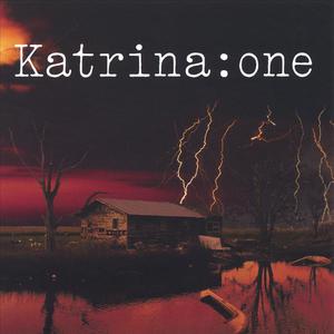 Katrina: One