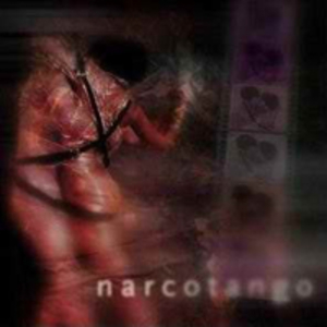 Narco Tango