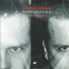 Carlos Peron - Impersonator 3