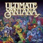 Santana - Ultimate Santana CD1