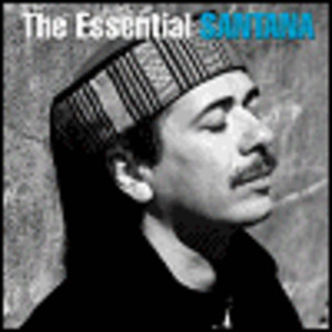 The Essential CD2