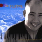 Carlos Tabora EP: Five Now, Six Later