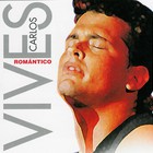 Carlos Vives - Romantico