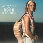 Carlos Vives - El Rock De Mi Pueblo