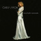 Carly Simon - Moonlight Serenade