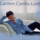 Carmen Cuesta-Loeb - Dreams