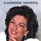 Carmen Harra - CARMEN HARRA