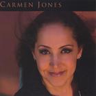 Carmen Jones - Carmen Jones