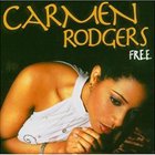 Carmen Rodgers - Free