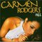 Carmen Rodgers - Free