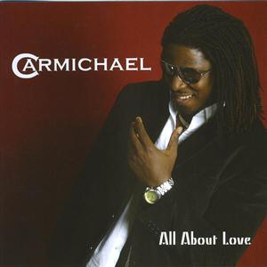All About Love (ASCAP)