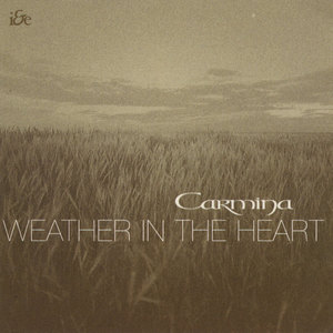 Weather in the Heart