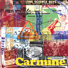 Carmine - For Fun, Study or Profit