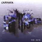 Carmona - WE ARE