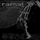 Carnal - Re-Creation