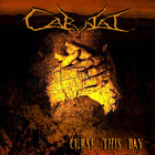 Carnal - Curse this Day
