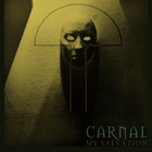 Carnal - My Salvation
