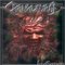 Carnal Forge - Firedemon