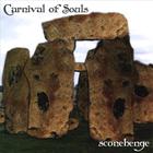 Carnival Of Souls - Sconehenge