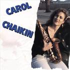 Carol Chaikin - Carol Chaikin