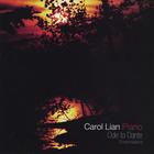 Carol Lian - Ode to Dante