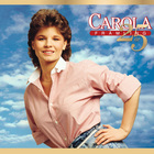 Carola - Framling 25 Ar CD1