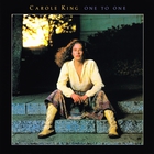 Carole King - One To One