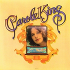 Carole King - Wrap Around Joy (Vinyl)