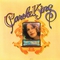 Carole King - Wrap Around Joy (Vinyl)